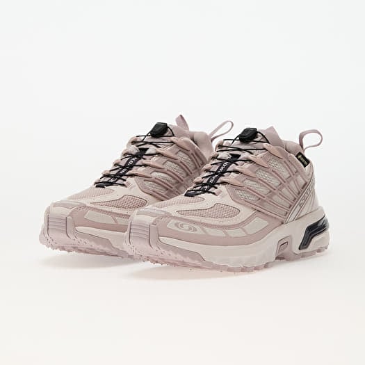 Salomon cloud 9 on sale