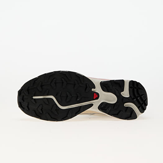 Men's shoes Salomon XT-6 GTX Almond Milk/ Feather Gray/ Pale