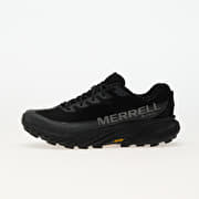 Merrell Agility Peak 5 Gtx Black/ Black