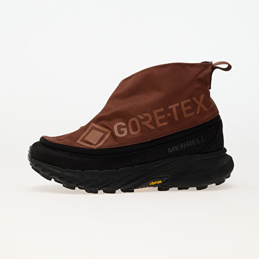 メル51172 a20018ba917a0cabc74b6e57f8a051