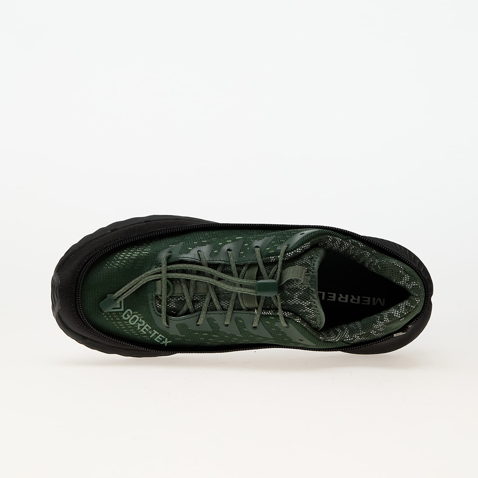 Merrell 5 off discount