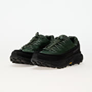 Merrell 5 off best sale