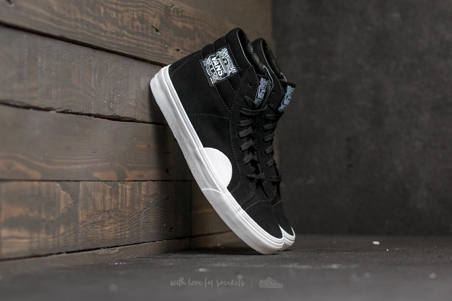Vans 238 outlet