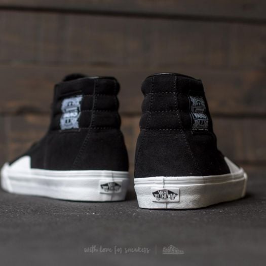 Scarpe native uomo hotsell