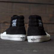 Vans native suede style 238 best sale