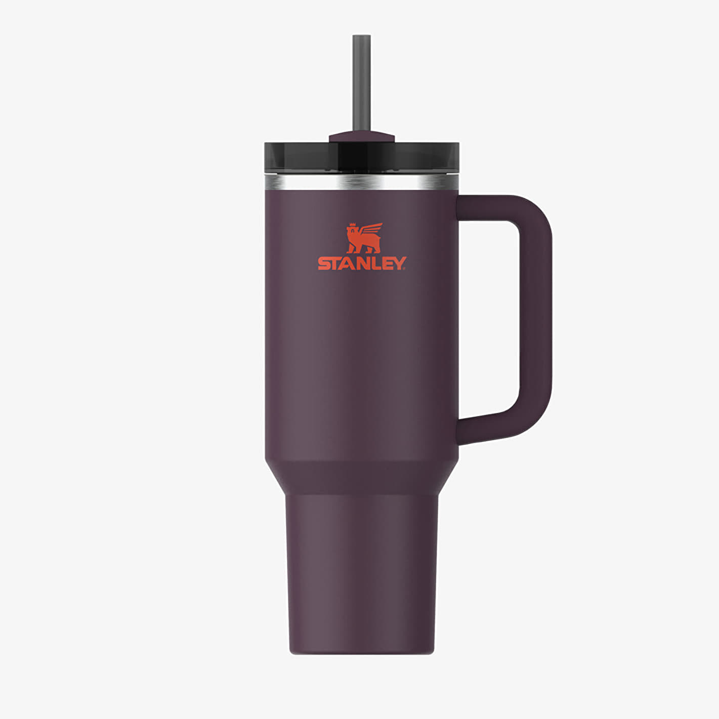 STANLEY The Quencher H2.O FlowState™ Tumbler 1180 ml Plum