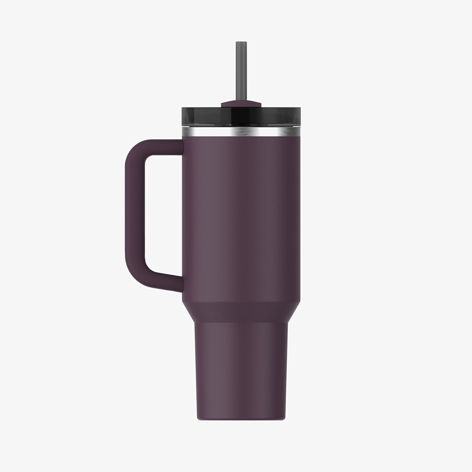 Otros accesorios STANLEY The Quencher H2.O FlowState™ Tumbler 1180 ml Plum