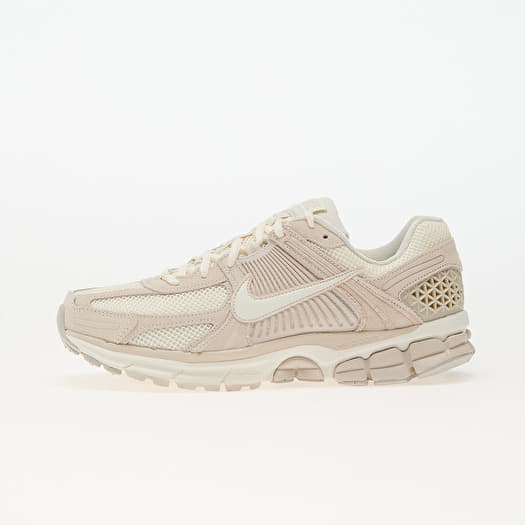 Nike Zoom Vomero 5 Lt Orewood Brown/ Lt Orewood Brown