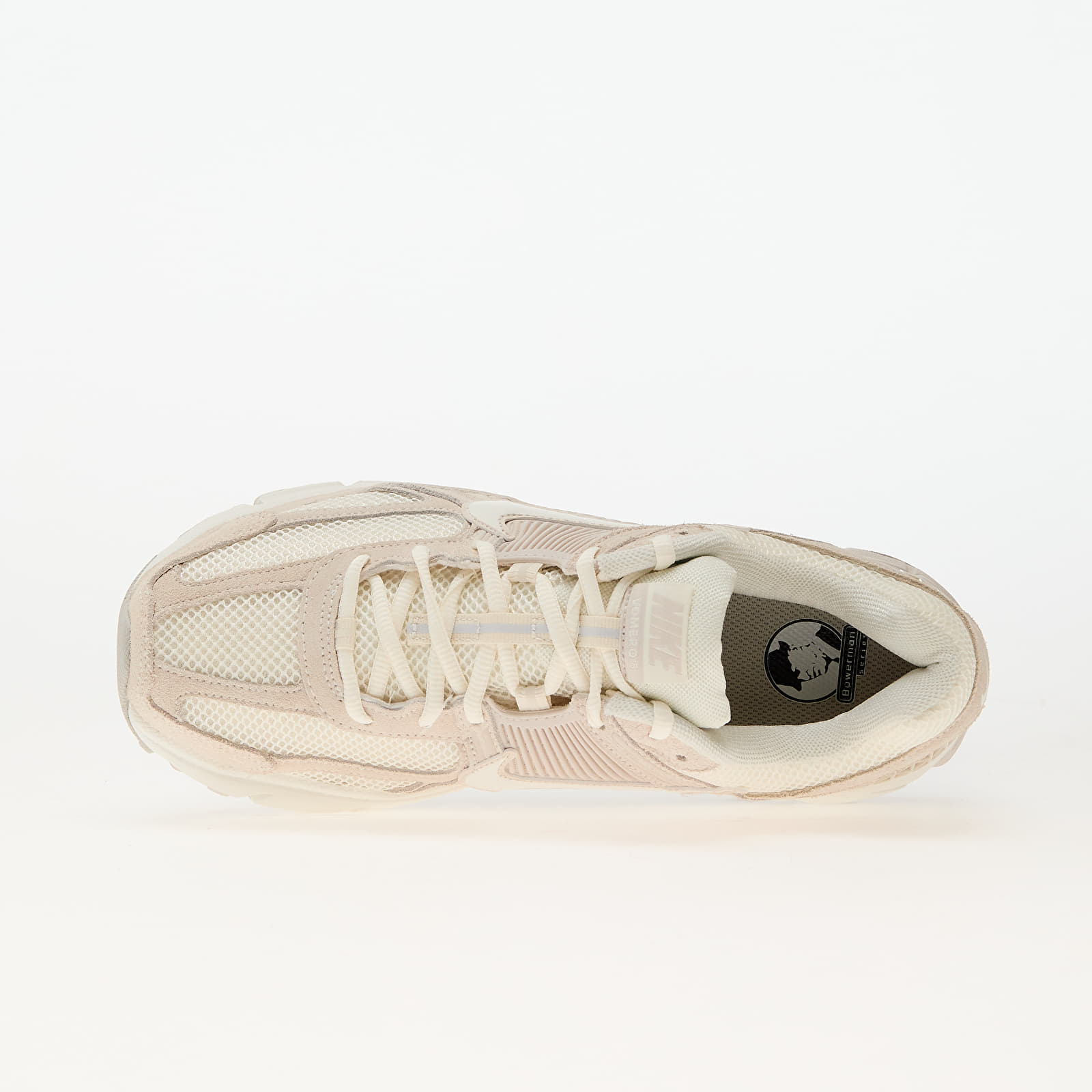 Férfi cipők Nike Zoom Vomero 5 Lt Orewood Brown/ Lt Orewood Brown