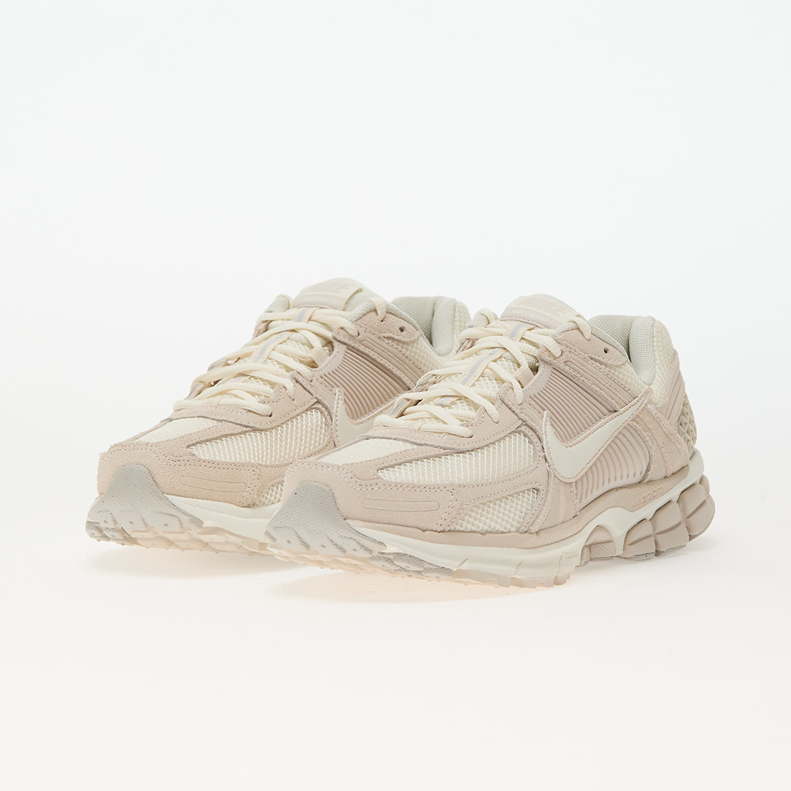 Férfi cipők Nike Zoom Vomero 5 Lt Orewood Brown/ Lt Orewood Brown