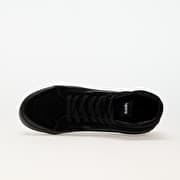 Buty męskie Vans Sk8-Hi Reissue 38 LX Black/ Black | Footshop