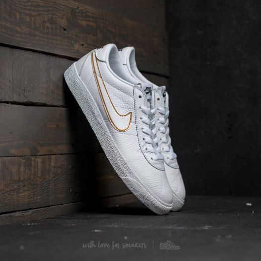 Nike bruin hotsell sb premium