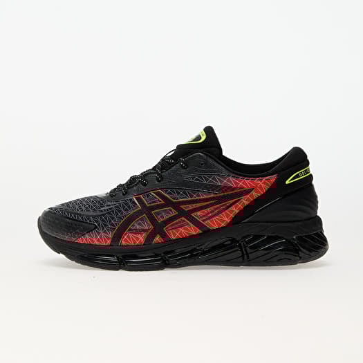 Asics Gel Quantum 360 VIII
