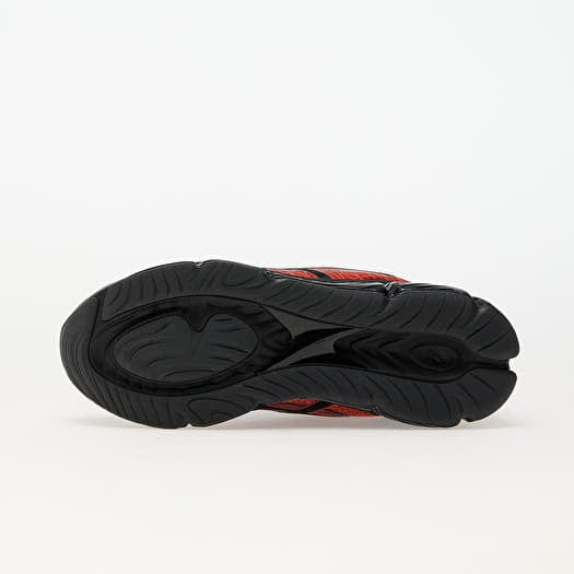 Asics Gel Quantum 360 VIII