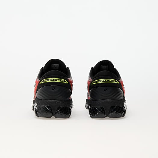 Gel quantum 360 red online