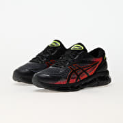 Asics gel quantum 360 mens red online