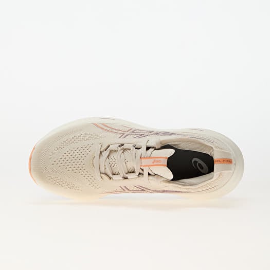 Asics 38.5 clearance