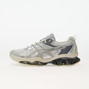 Asics Gel-Quantum Kinetic White/ Light Dust
