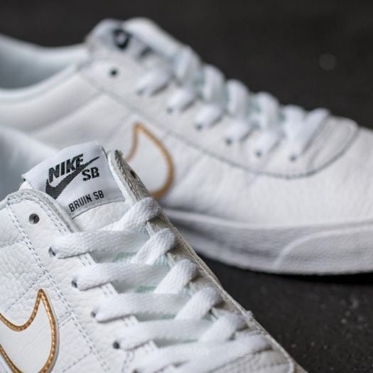 Nike SB Bruin Zoom Premium SE