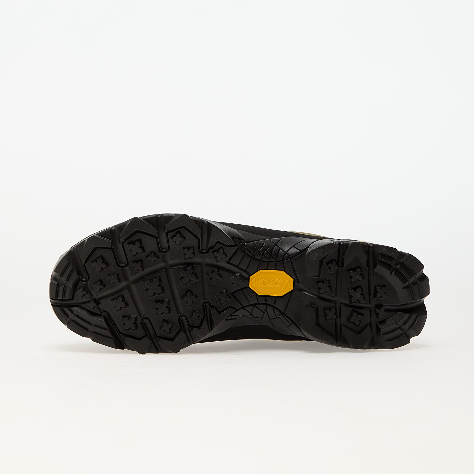 Men's shoes ROA Katharina Grey Syrah