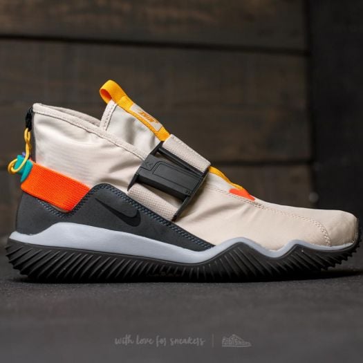 Komyuter se 2024