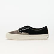 Vans Authentic Reissue 44 LX Prep Plaid Olive