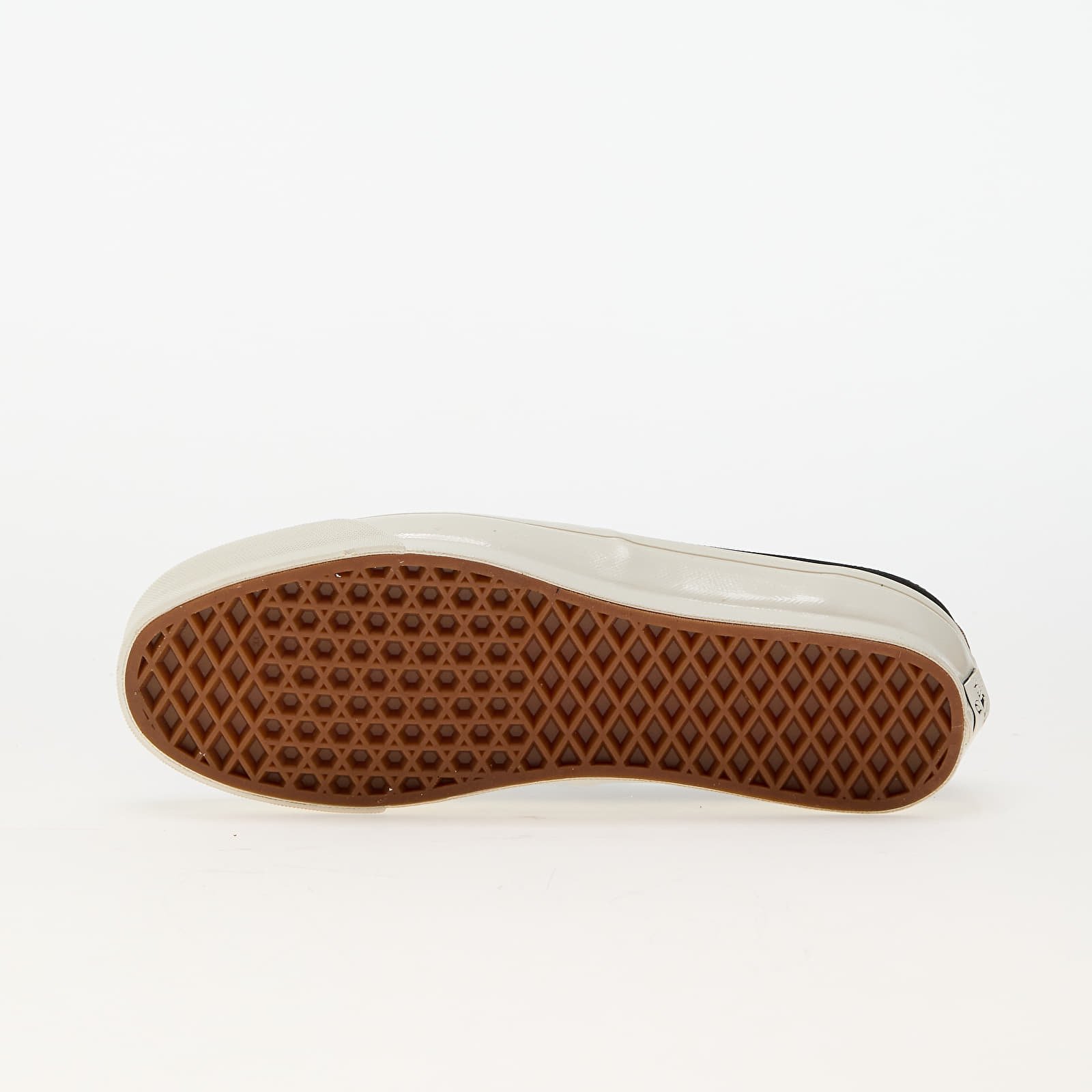 Männer Vans Authentic Reissue 44 LX Prep Plaid Olive