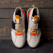 Nike komyuter birch shop