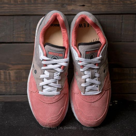 Saucony online afew goethe