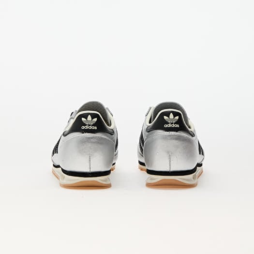 Nike 72 off white discount