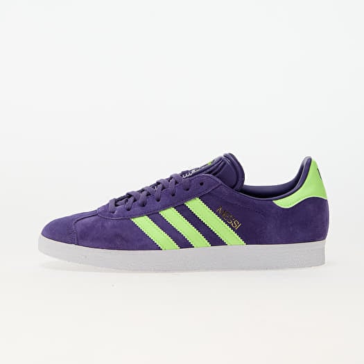 Adidas uomo estate cheap