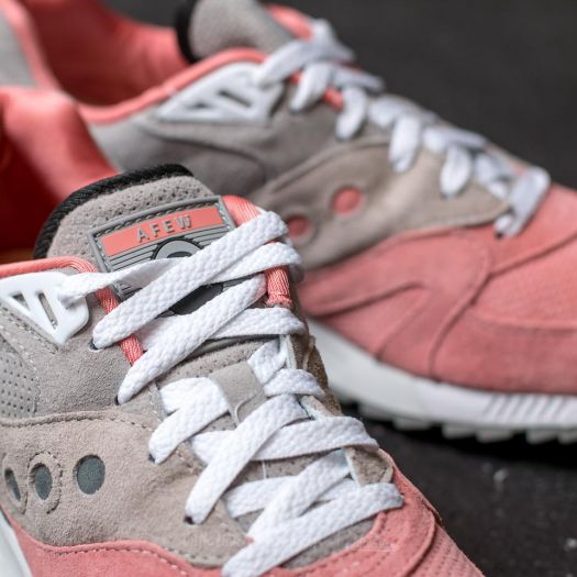 Saucony goethe discount