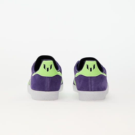 adidas Gazelle Messi