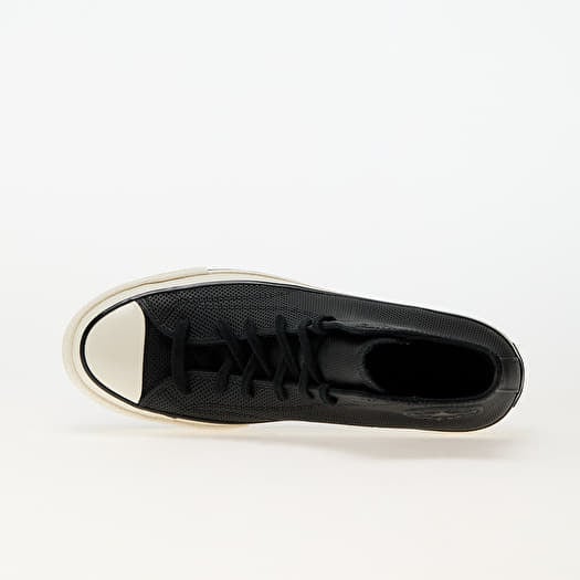Converse Chuck 70 Leather