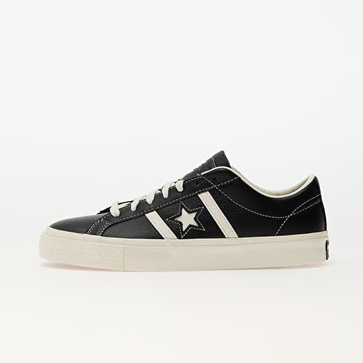 Converse one star uomo 2018 2025