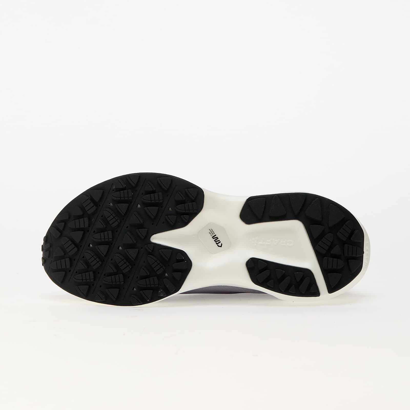 Männer Craft CTM Nordlite Ultra Black