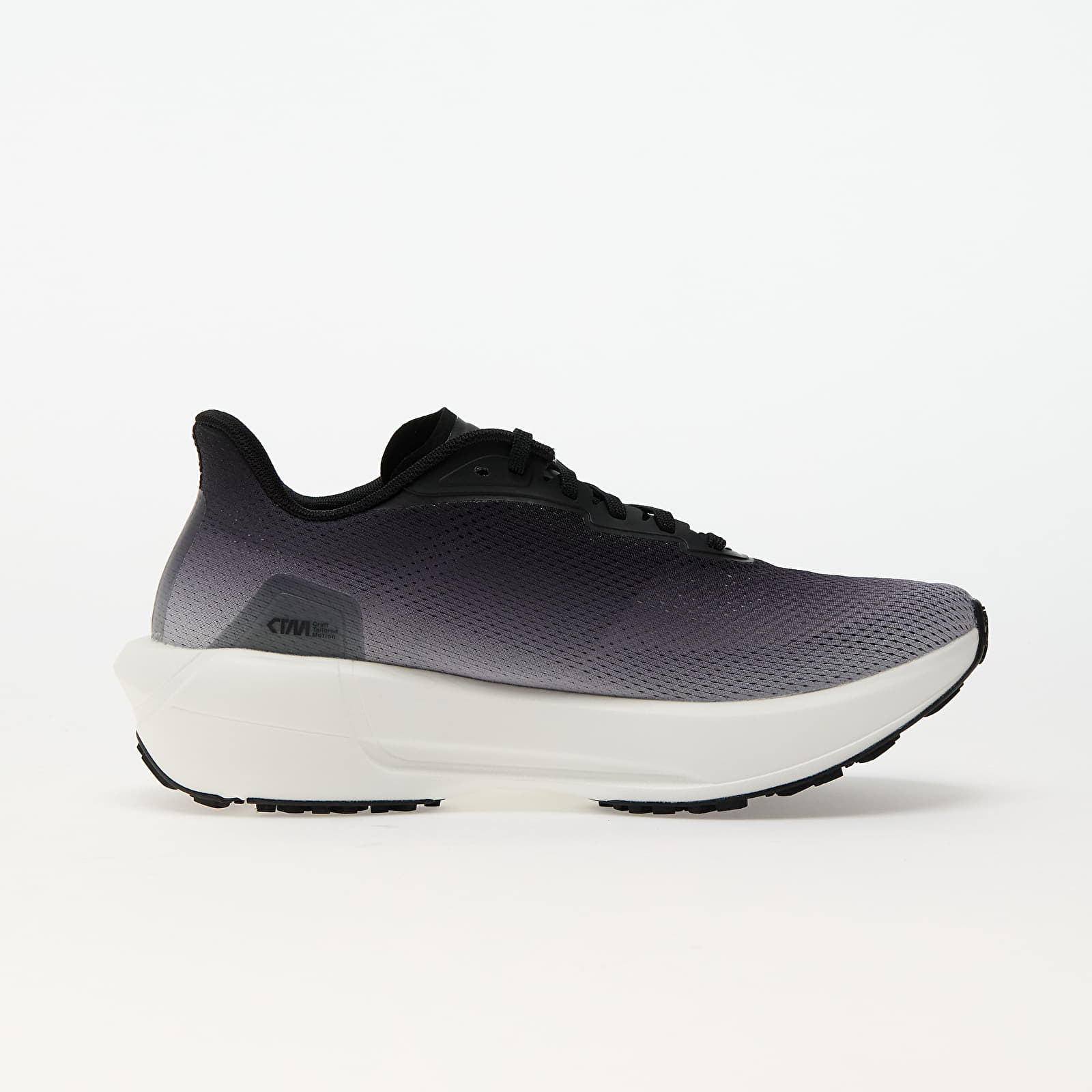 Männer Craft CTM Nordlite Ultra Black