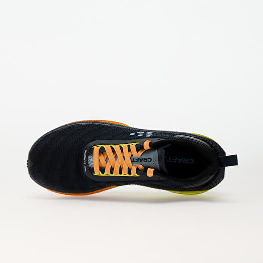 Craft Endurance 2 Blaze/ Sulfur | Footshop display picture 1