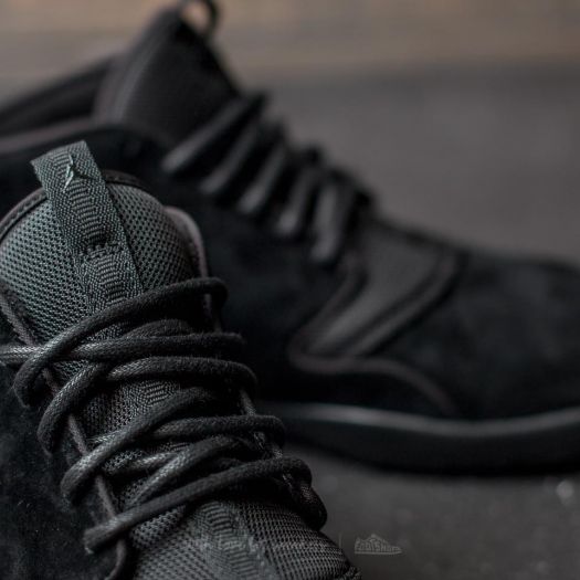 Jordan eclipse chukka leather online