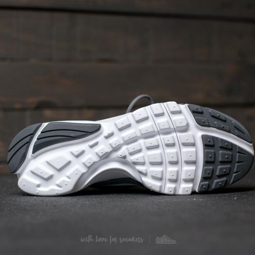 Nike Presto Fly SE GS