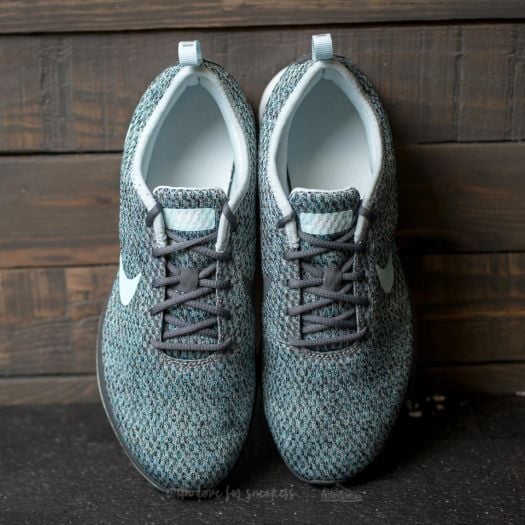 Nike dualtone racer women's grey new arrivals