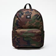 Vans Old Skool Backpack Classic Camo