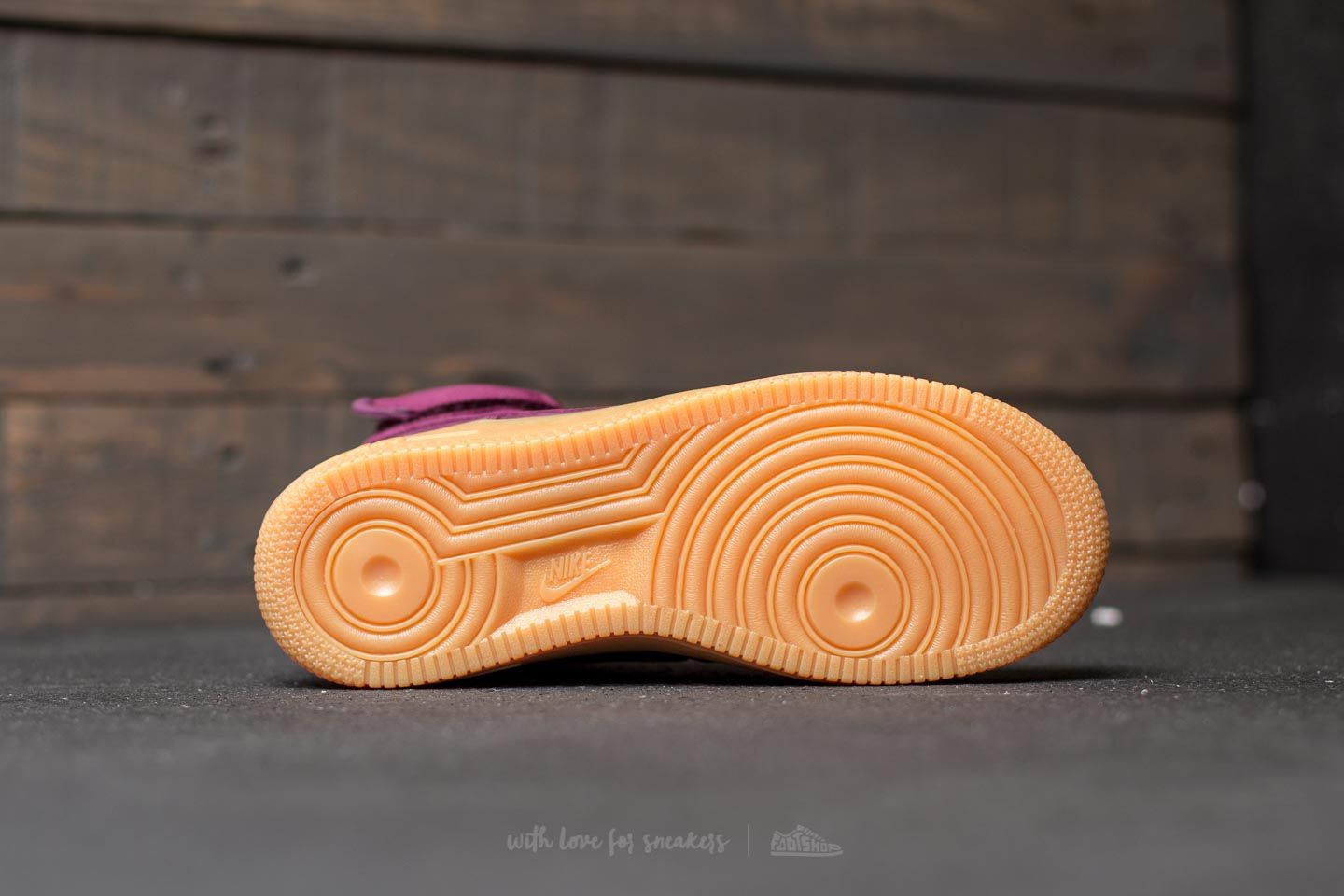 Af1 bordeaux deals
