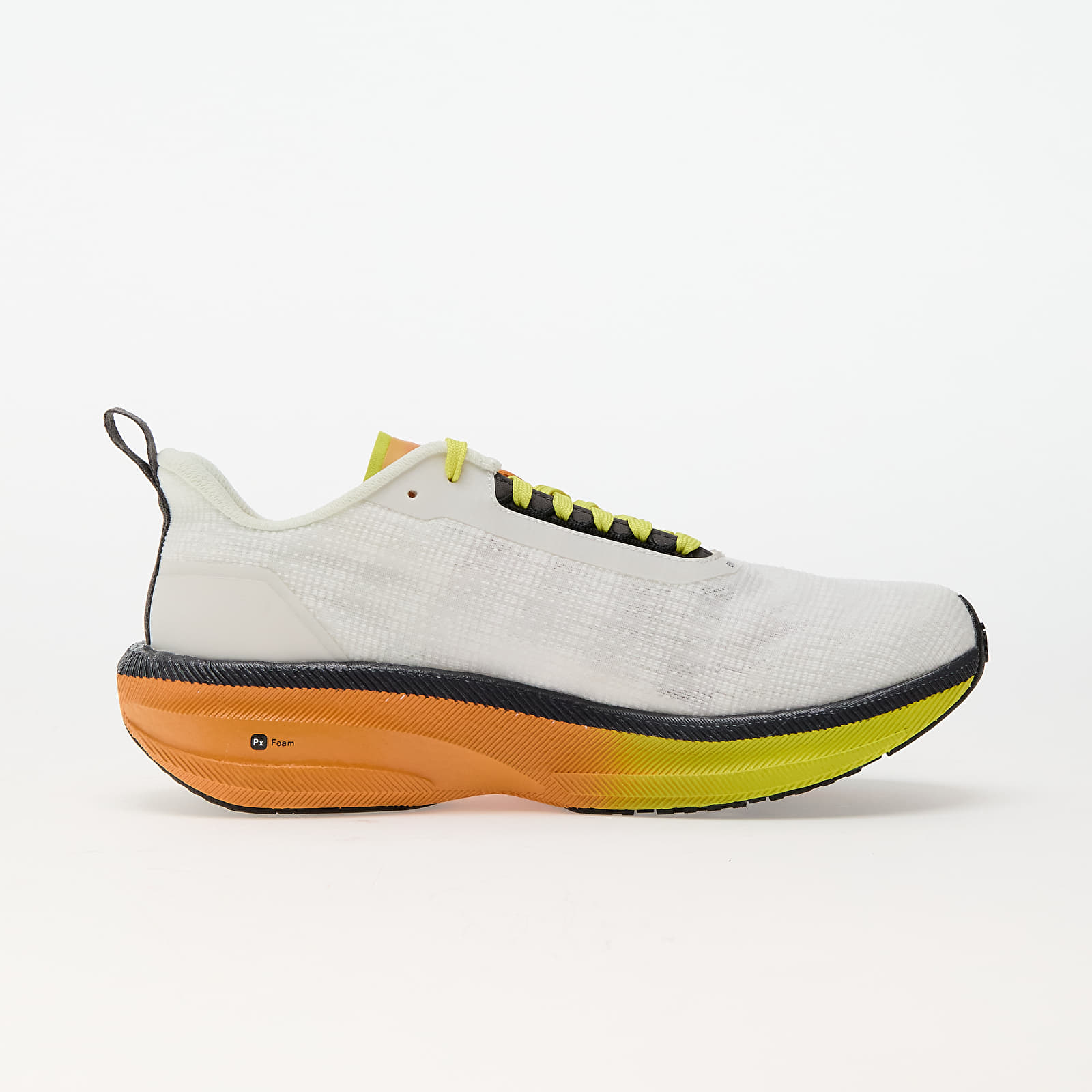 Buty męskie Craft Endurance 2 Ash White/ Sour