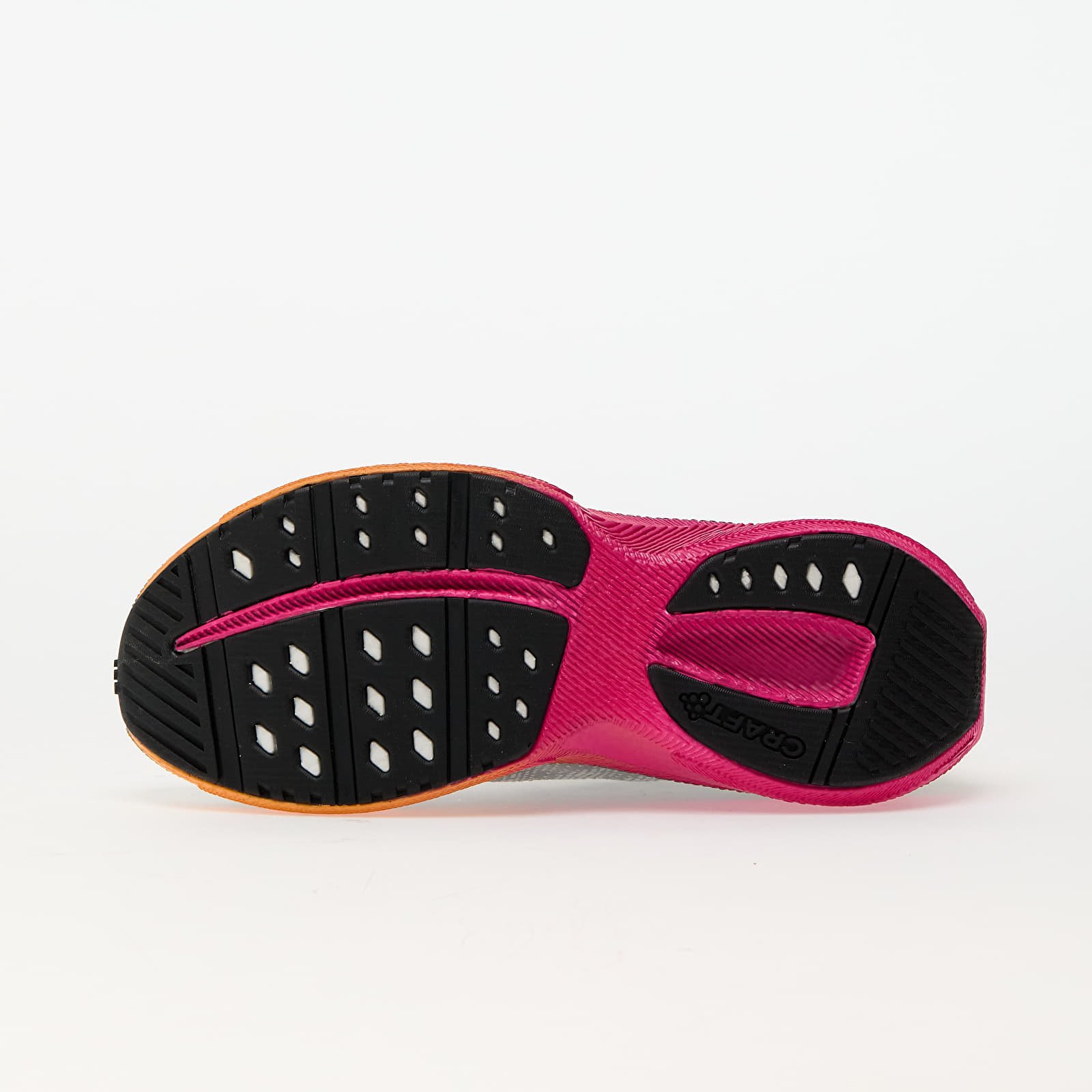 Frauen Craft W Endurance 2 Platnum/ Sour