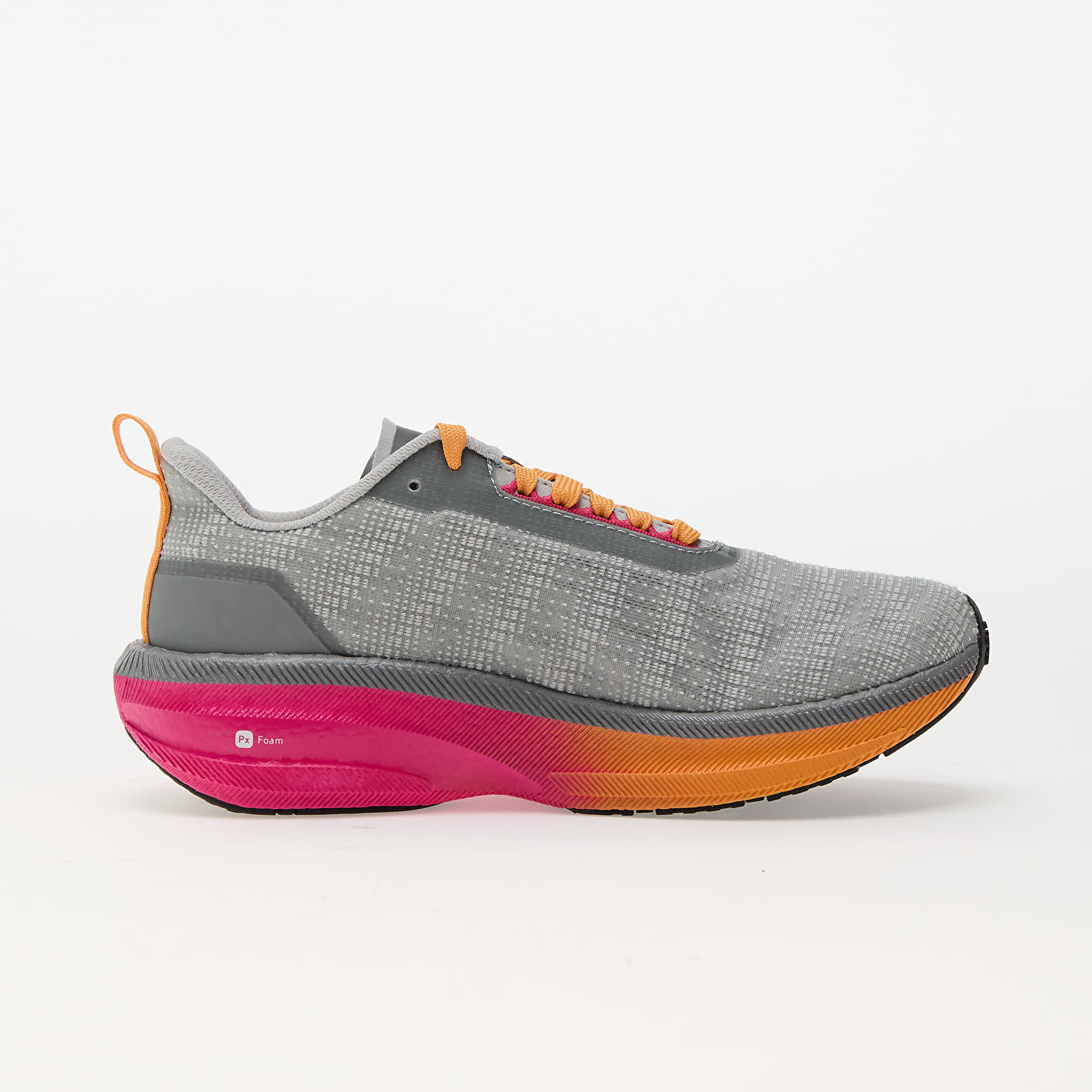 Frauen Craft W Endurance 2 Platnum/ Sour