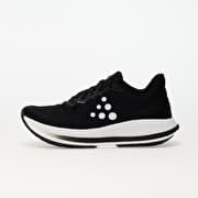 Craft Pacer Black/ White