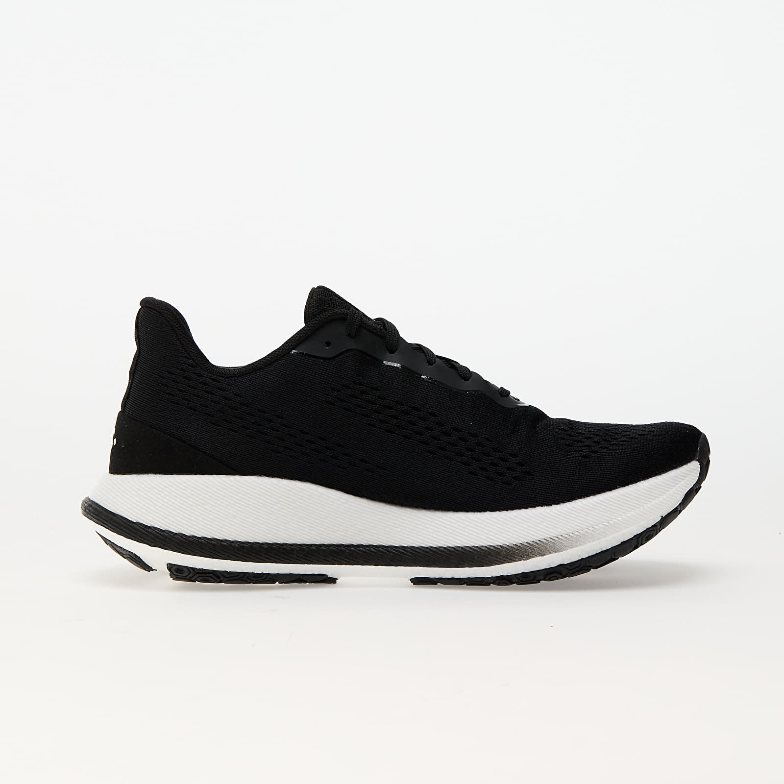 Männer Craft Pacer Black/ White