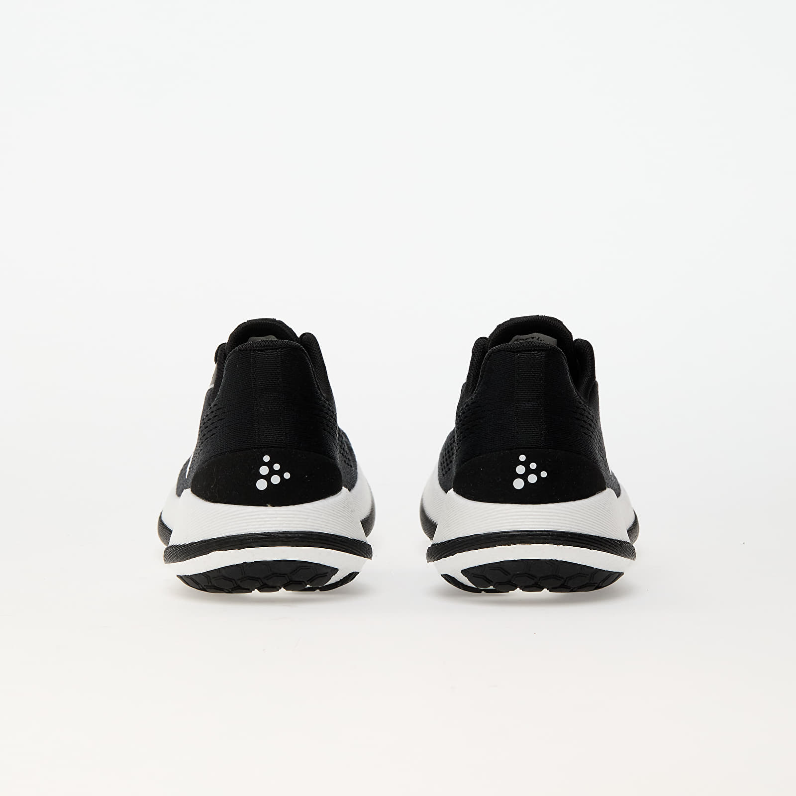 Männer Craft Pacer Black/ White