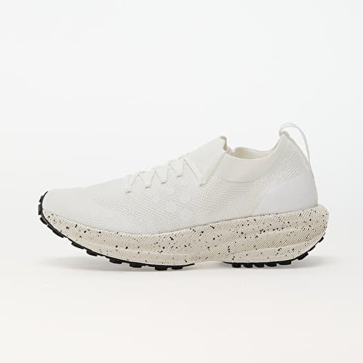 Craft Endurance Nature Ash White
